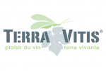 terra-vitis