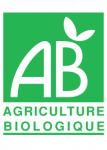 agriculture-biologique-qualite-francaise-ab