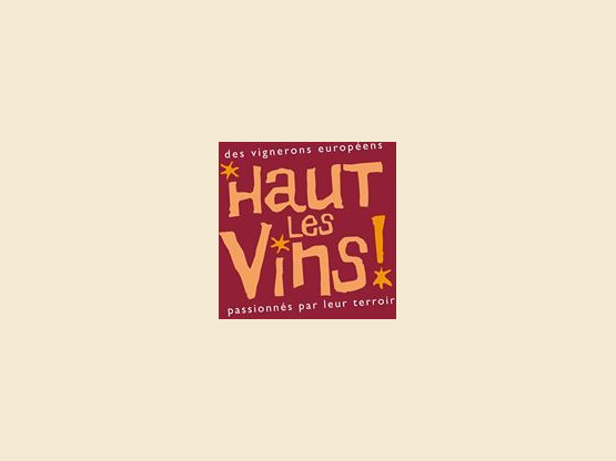 Haut les Vins