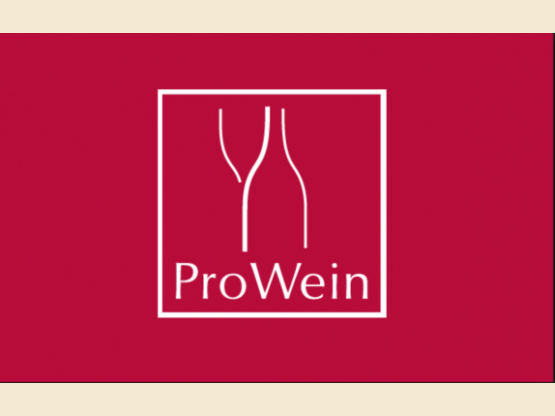 ProWein 2019  Düsseldorf  17 - 19 march 2019