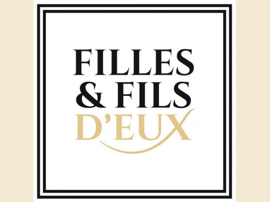 Filles & Fils d'Eux