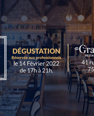 Filles & Fils d'Eux 14/02/2022