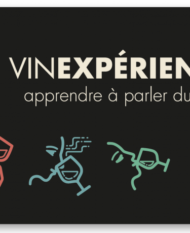Expériences oenotouristiques avec VINEXTENSO
