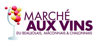 Marché aux Vins   - Le printemps de Docks -  du 1 au 4 Avril 2016  - La Sucrière, Lyon
