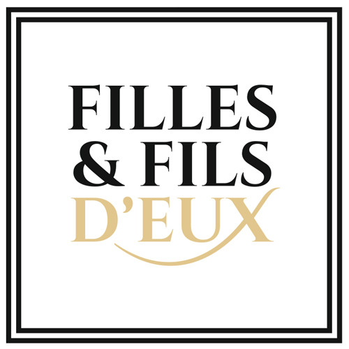 Filles & Fils d'Eux