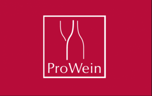 ProWein 2019  Düsseldorf du 17 au 19 mars 2019