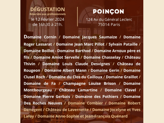 Filles et Fils d'Eux