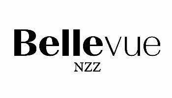 Bellevue NZZ  - Frauen und ihre Weine "Sonja Geoffray: Eine Walliserin im Beaujolais" - 2020/02