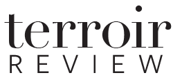 Terroir Review - 2021/01